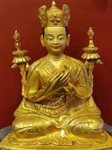 Tibetan Buddhist statue, Karmapa Statue, Dakini Statues, Manjushri statue,
Vajrapani Statue, Vajrayogini Statue, kurkulla statue, Medicine Buddha,
Tibetan Tantra, Tibetan Buddhist, statue and crafts